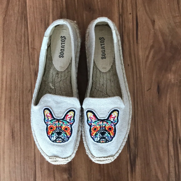 soludos frenchie espadrilles